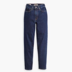 Classic Blue Women's Jeans